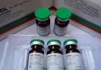 Ketamine Injection for sale | Esketamine Supplier  image 1
